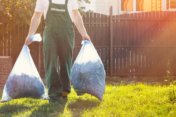 Best Same-Day Junk Removal  in Chantilly, VA