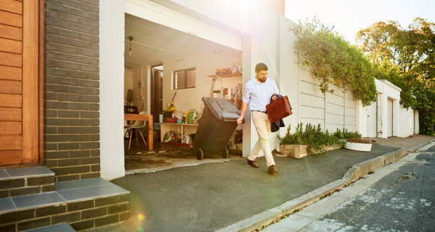 Best Local Junk Hauling  in Chantilly, VA