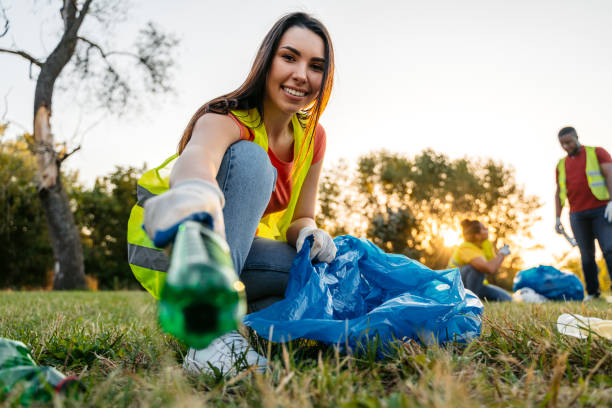 Best Junk Hauling Services  in Chantilly, VA